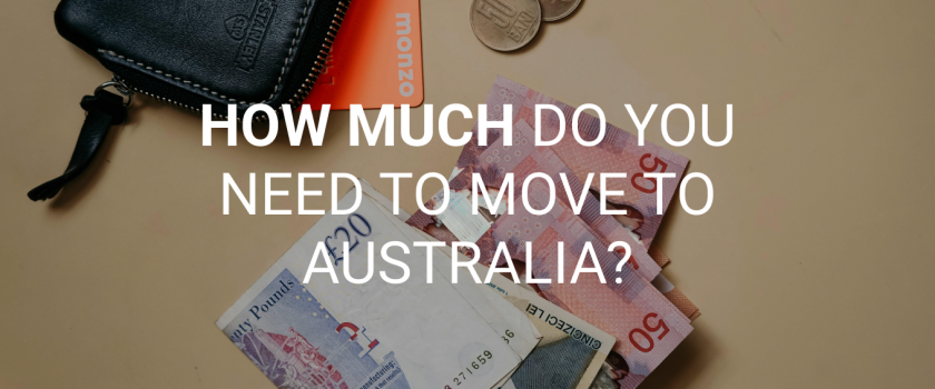 Find out how much money you need to move to Australia as a technician in 2026. Real costs, WHV fees, weekly pay, rent, transport and £1,000 vs £1,500.